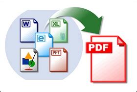 Image result for Cute PDF File