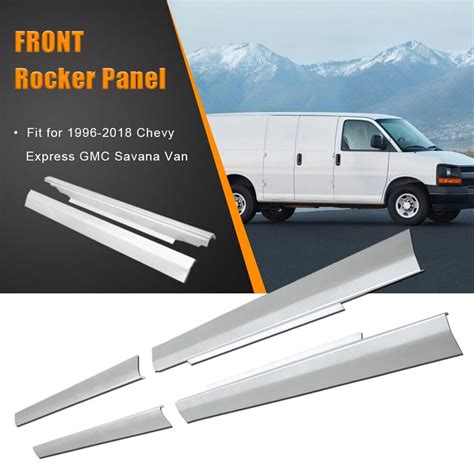 Slip-On Rocker Panels Chevy 的图像结果