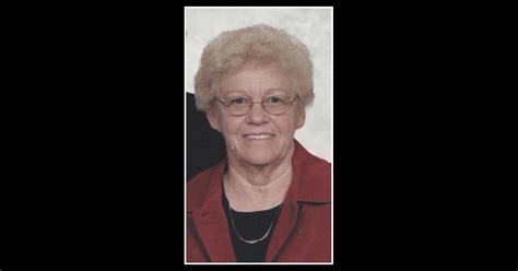 Obituary | COLLEEN E. KECK of Cherokee, Iowa | BOOTHBY FUNERAL HOME