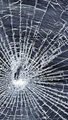 Broken Lock Screen Wallpaper by Broken Screen Wallpaper Hd 2017 Android Iphone Windows Pc Broken Lock Screen Wallpaper