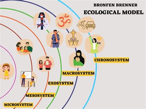 Image result for Ecological Model Examples