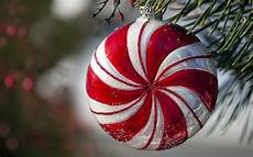 Ornament Background by Ornaments Wallpapers Wallpaper Cave Ornament Background