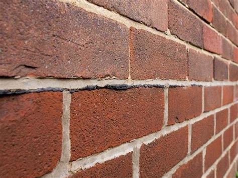 Image result for Damp Proof Course