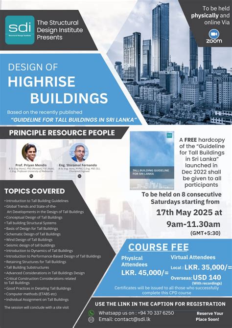 Image result for High-Rise Building Structural Design