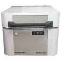 Gold Testing Machine - Goldmax X-Ray FSDD Gold Testing Machine ...