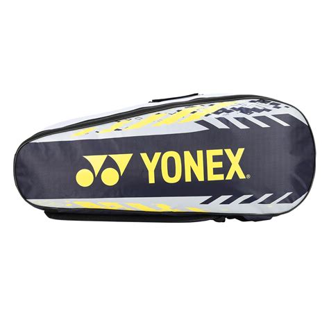 Yonex ACE1-Q014-2326-T03-S Badminton Kit Bag – Sportspalace