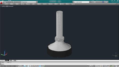Image result for 3D Assembly Drawing Animation AutoCAD