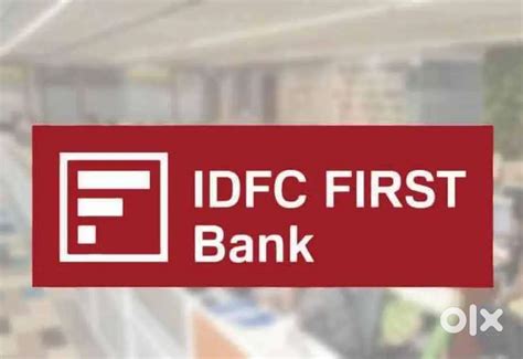 IMMEDIATE REQUIREMENTS- CASA SALES OFFICERS - Sales & Marketing ...