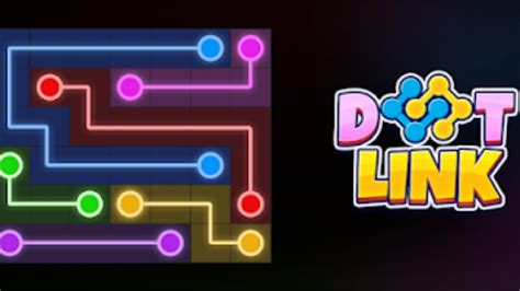 Image result for Colour Connection Game