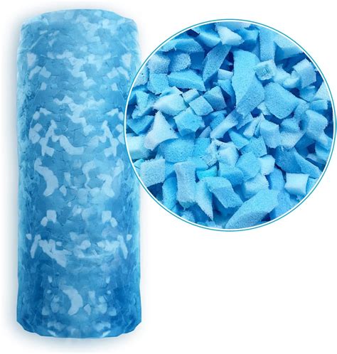 5 Pounds Bean Bag Filler