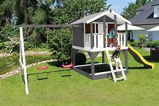 stelzenhaus mit sandkasten stelzenhaus tobi in grau mit bildern sandkasten garten stelzenhaus mit sandkasten stelzenhaus tobi in grau mit bildern sandkasten garten
