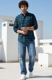 Myntra Deal of the Day for Jan 2026, Grab Today's Best Offers