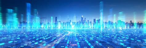 Image result for Secure System Design Diagram