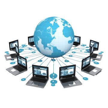 Image result for Network OSI Animation of Data Transfer