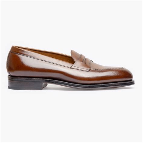 LOAFERS – Bridlen
