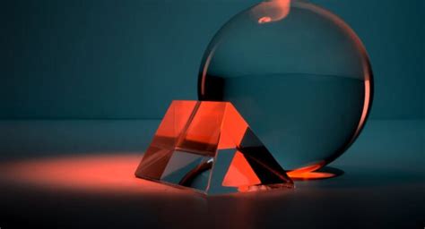 OOPS Interview Questions With Answers - Tech Hyme