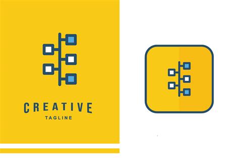 Image result for MS Project Milestone Icon