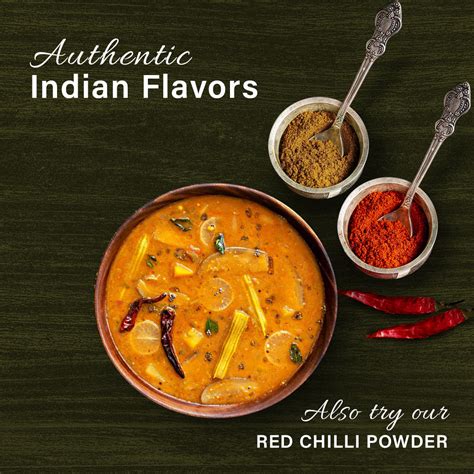 NatureMills Coriander Powder: Unleash the Earthy Aroma in Your Dishes ...