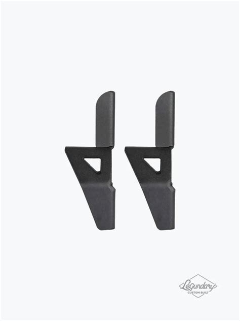 Elevate Your Bike Style with Interceptor from Moto Modz - Shop Now ...