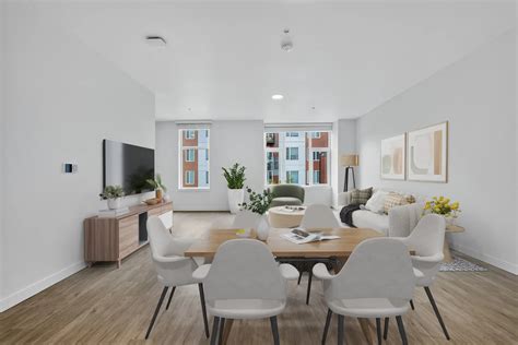 Townhomes - Arcadia by Alta