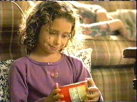 Image result for Cartoon Network Audio Promo 2004