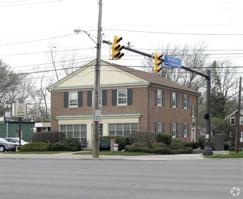 21400 Lorain Rd, Fairview Park, OH 44126 - Office For Sale Cityfeet.com