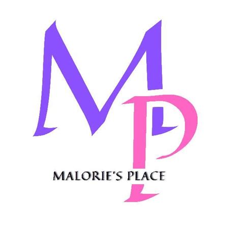 Malories Place Grand Opening with Ribbion cutting ceremony, 446 S Main ...
