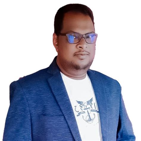 C Programming Language vs Java vs Python 的图像结果