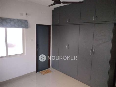 Balanagar, Hyderabad - Map, Pin Code, & Property Rates 2025