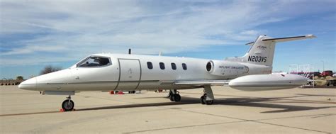 Image result for Calspan Variable Stability Test