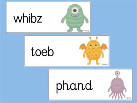 Image result for Alien Words Phase 5