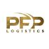 Working at PFP Logistics | Glassdoor