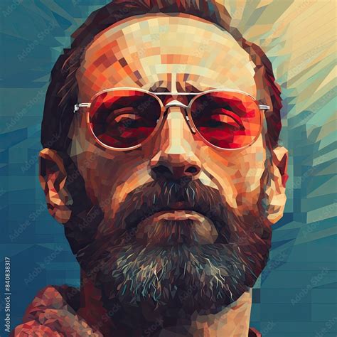 Image result for JavaScript PFP