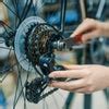 Steed Chainless Mountain Bicycles | India's 1st Chainless Bicycles ...