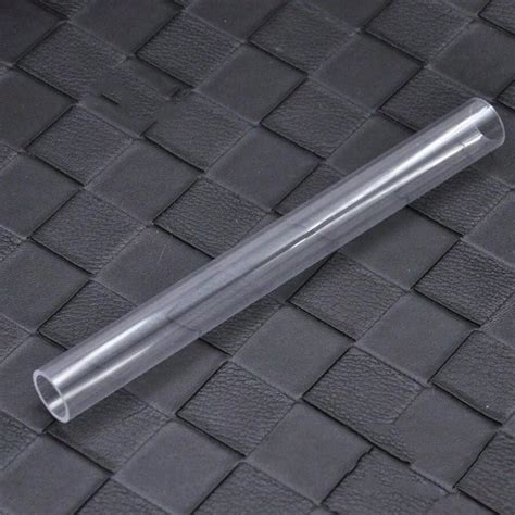 Ultra-Light Clay Modeling Tool Set Including Acrylic Roller Rod ...