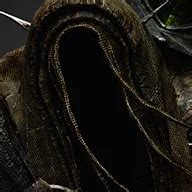 Image result for Revenant Guide