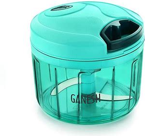 vapo Ganesh Chopper Price in India - Buy vapo Ganesh Chopper online at ...