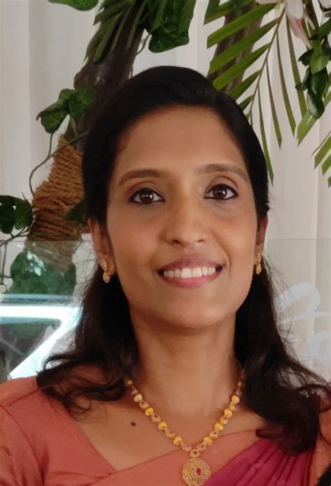 Vidwan | Profile Page