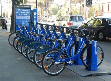 Public Bike Station No Maintenance Rental Bike Sharing Bicycle for Sale - Sharing Bike Public ...