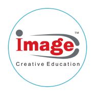 Image Creative career Program