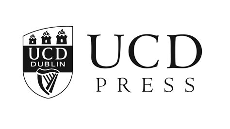 UCD Phase 1, Student Housing - REDDY A+U