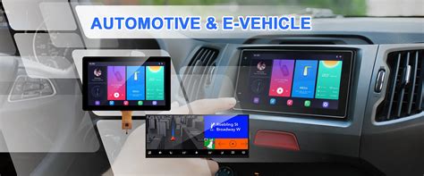 Company Overview - Shenzhen Team Source Display Technology Co., Ltd.