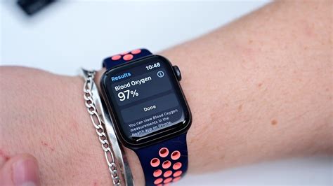 Bildergebnis für apple watch 7 glucose monitor