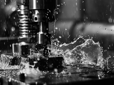 Image result for Splash Machine