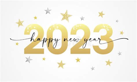 Rezultat imagine pentru Dunking Stars Script