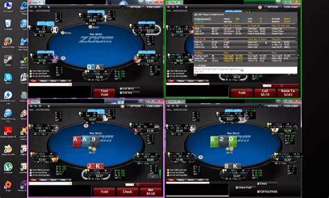 zoom poker apk v1.3.7