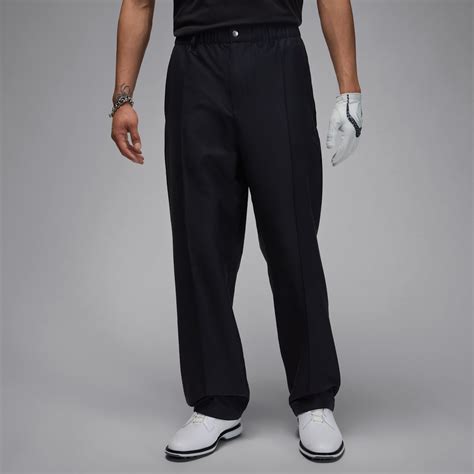 Mens Jordan Black Cargo Pants. Nike.com