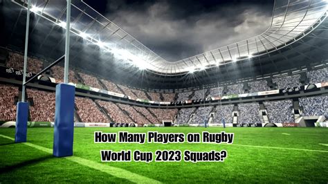 Image result for Rugby Tutorial