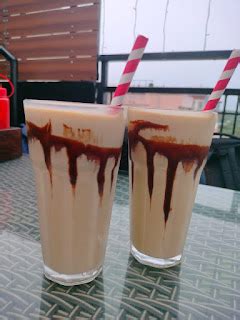 Palak at Signature Cafe, Majnu ka Tila, - magicpin