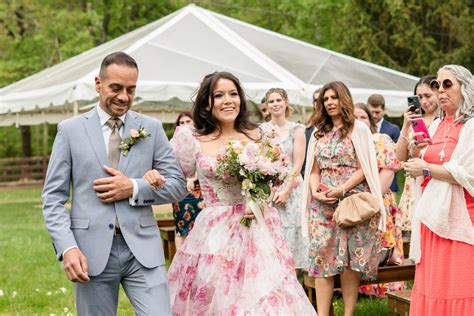 Backyard Wedding Checklist 的图像结果